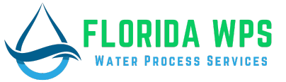 Florida Water Process Services