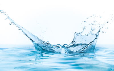 New Water Testing Requirements for Government-Leased Buildings