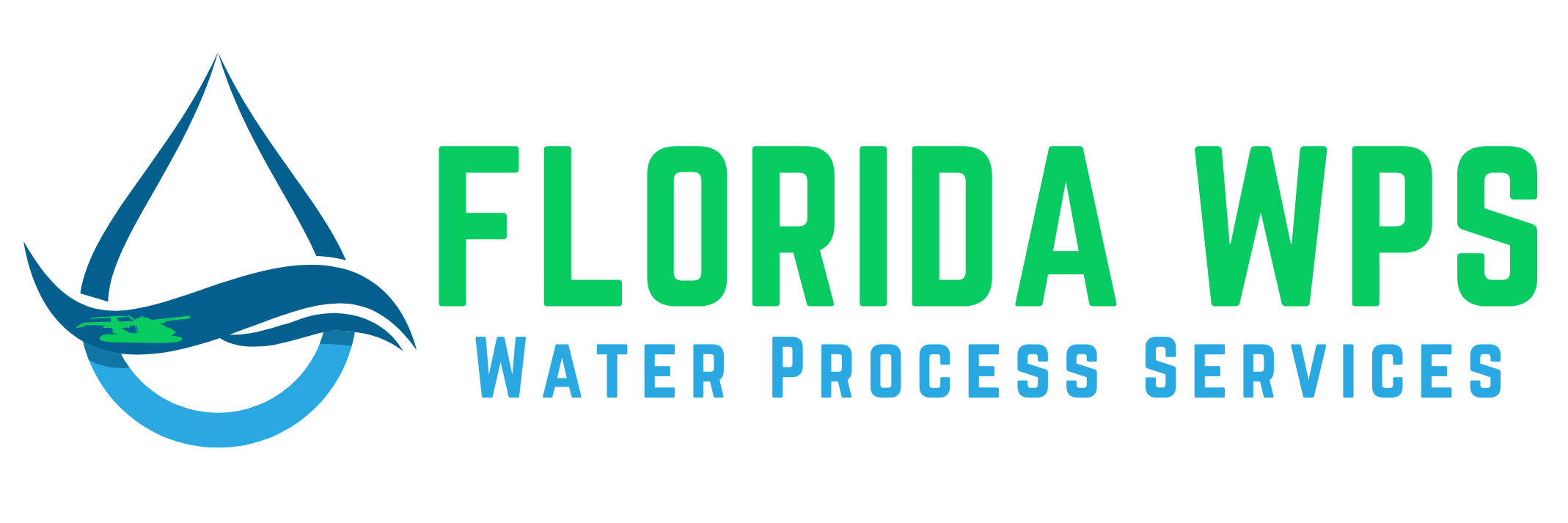 Florida Water Process Services