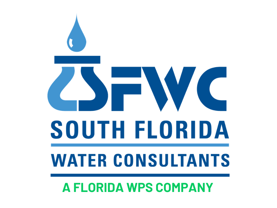 Florida Water Process Services Expands with Acquisition of South Florida Water Consultants