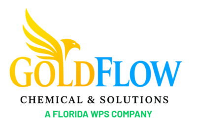 FLWPS Expands Team and Customer Support Through Acquisition of Gold Flow Chemical & Solutions