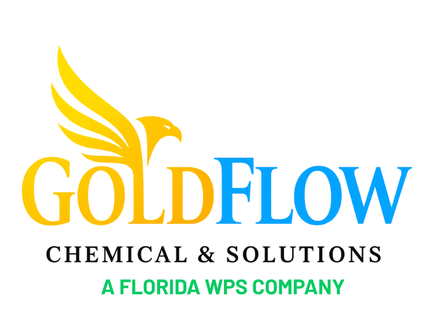 FLWPS Expands Team and Customer Support Through Acquisition of Gold Flow Chemical & Solutions